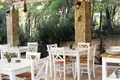 Hotel 900 m² Gemeinde Kassandra, Griechenland