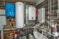 Maison 202 m² Papiarnianski sielski Saviet, Bélarus