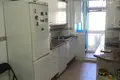 Wohnung 3 Schlafzimmer 110 m² Spanien, Spanien