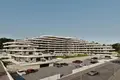 2 bedroom apartment 67 m² San Miguel de Salinas, Spain