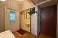 Wohnung 2 zimmer 45 m² Krakau, Polen