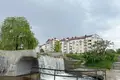 3 room apartment 110 m² Minsk, Belarus