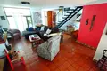 Maison 4 chambres 233 m² Mexico, Mexique