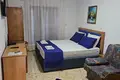 Apartamento 1 habitacion 1 100 m² Budva, Montenegro