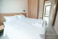 Квартира 4 комнаты 78 м² в Тиват, Черногория