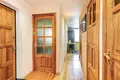Wohnung 2 zimmer 43 m² Minsk, Belarus