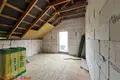 Maison 140 m² Drackauski sielski Saviet, Bélarus