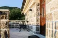 Apartamento 3 habitaciones 121 m² Municipio de Kolašin, Montenegro