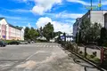 Commercial property 2 547 m² in Nyasvizh, Belarus