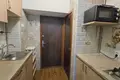 Apartamento 1 habitación 13 m² Riga, Letonia