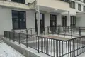 Commercial property 128 m² in Minsk, Belarus