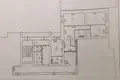 3 room apartment 84 m² Gatchinskoe gorodskoe poselenie, Russia