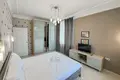 Apartamento 2 habitaciones 51 m² Minsk, Bielorrusia