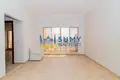 1 bedroom apartment 983 m² Dubai, United Arab Emirates