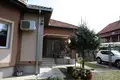 7 room house 220 m² Belgrade, Serbia