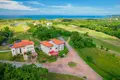 5 bedroom house 548 m² Roatan, Honduras
