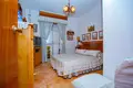 Mieszkanie 1 pokój 56 m² Torrevieja, Hiszpania