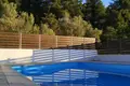 Villa de 4 dormitorios 260 m² Kalandra, Grecia