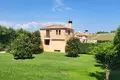 Villa 600 m² Municipio de Casandra, Grecia