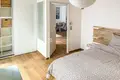 Apartamento 1 habitacion 45 m² en Francia, Francia