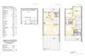 Appartement 4 chambres  Casares, Espagne
