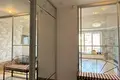 Mieszkanie 3 pokoi 102 m² Mińsk, Białoruś