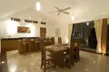 Willa 3 pokoi 275 m² Rawai, Tajlandia