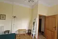 Wohnung 1 zimmer 32 m² in Krakau, Polen