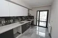 Квартира 3 комнаты 105 м² Эсеньюрт, Турция