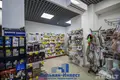 Tienda 366 m² en Minsk, Bielorrusia