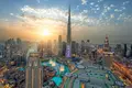 2 bedroom apartment 1 153 m² Dubai, United Arab Emirates