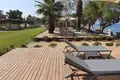 2 bedroom apartment 105 m² Bodrum, Turkey