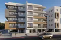 Apartamento 1 habitacion 78 m² Larnaca District, Chipre