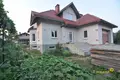 House 365 m² Kalodishchy, Belarus