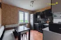 Appartement 2 chambres 65 m² Machulishchy, Bélarus