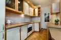 3 room apartment 73 m² in Gdansk, Poland