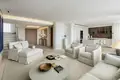 6 bedroom villa 425 m² Benahavis, Spain