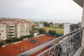 3 bedroom apartment 120 m² Mediterranean Region, Turkey
