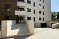 Mieszkanie 2 pokoi 38 m² w Becici, Czarnogóra