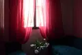 Дом 9 спален 250 м² Donji Stoj Shtoji i Poshtem, Черногория