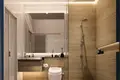 Wohnung 1 Schlafzimmer 51 m² Rawai, Thailand