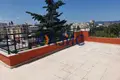 Appartement 2 chambres 177 m² Nessebar, Bulgarie