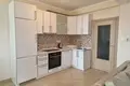 Wohnung 2 Schlafzimmer 94 m² Becici, Montenegro