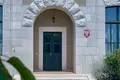 Villa de tres dormitorios 282 m² Grad Porec, Croacia