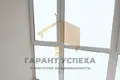 Mieszkanie 1 pokój 44 m² Muchaviecki sielski Saviet, Białoruś