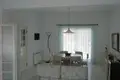 House 224 m² Larnaca, Cyprus