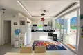 5-Zimmer-Villa 190 m² Fethiye, Türkei