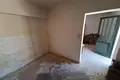Adosado 1 habitación 119 m² Agios Mattheos, Grecia