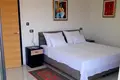 Hotel 791 m² Opcina Rogoznica, Kroatien