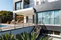 4 bedroom house 320 m² Altea, Spain